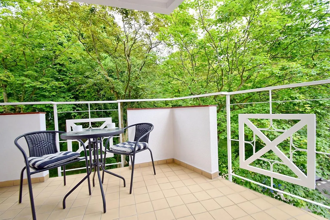 Crystal Apartament 80M Od Plazy, Przy Latarni Morskiej Kolobrzeg Poland